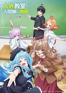 第九格 漫画免费阅读
